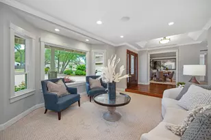 8174 Shadowood Ct, Granite Bay, CA 95746 - Photo 7