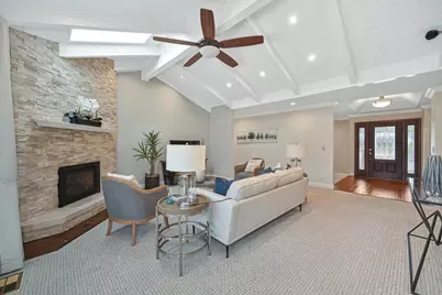 8174 Shadowood Court, Granite Bay, CA 95746 - Photo 29