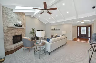 8174 Shadowood Ct, Granite Bay, CA 95746 - Photo 29