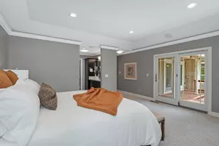 8174 Shadowood Ct, Granite Bay, CA 95746 - Photo 21