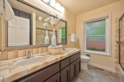 8174 Shadowood Court, Granite Bay, CA 95746 - Photo 27