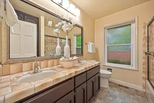 8174 Shadowood Ct, Granite Bay, CA 95746 - Photo 27