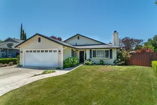 504 Dorset Ct, Winters, CA 95694 - Photo 7