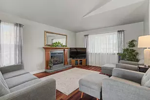 504 Dorset Ct, Winters, CA 95694 - Photo 43