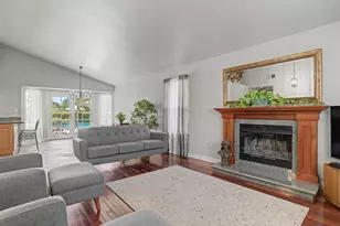 504 Dorset Ct, Winters, CA 95694 - Photo 27