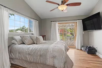 504 Dorset Court, Winters, CA 95694 - Photo 19