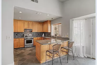 504 Dorset Court, Winters, CA 95694 - Photo 35