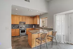 504 Dorset Ct, Winters, CA 95694 - Photo 35
