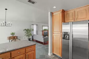 504 Dorset Ct, Winters, CA 95694 - Photo 13