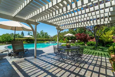 504 Dorset Court, Winters, CA 95694 - Photo 1