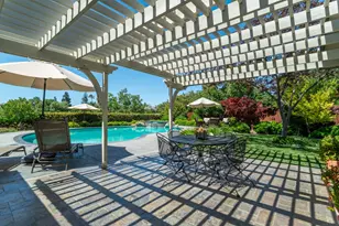 504 Dorset Ct, Winters, CA 95694 - Photo 1