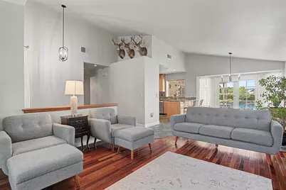 504 Dorset Court, Winters, CA 95694 - Photo 29