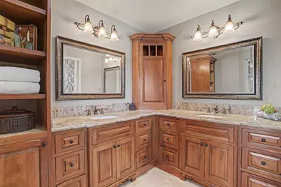 504 Dorset Court, Winters, CA 95694 - Photo 21
