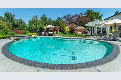 504 Dorset Court, Winters, CA 95694 - Photo 9