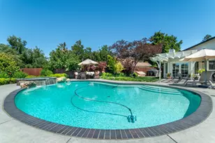 504 Dorset Ct, Winters, CA 95694 - Photo 9