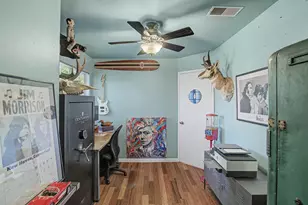 504 Dorset Ct, Winters, CA 95694 - Photo 33