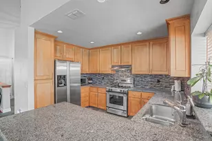 504 Dorset Ct, Winters, CA 95694 - Photo 11