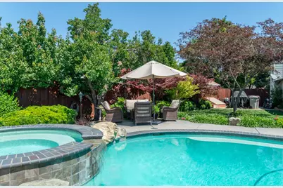 504 Dorset Court, Winters, CA 95694 - Photo 15