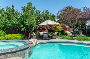 504 Dorset Ct, Winters, CA 95694 - Photo 15