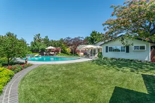 504 Dorset Ct, Winters, CA 95694 - Photo 17