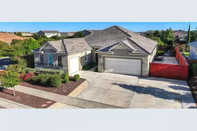 4097 Southampton Street, Roseville, CA 95747 - Photo 1
