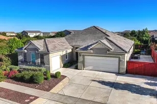 4097 Southampton St, Roseville, CA 95747 - Photo 1
