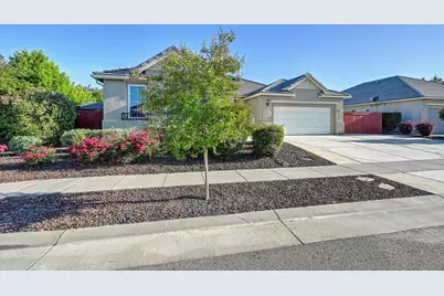 4097 Southampton Street, Roseville, CA 95747 - Photo 49
