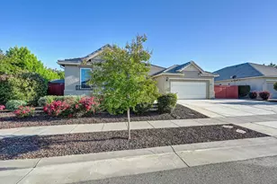 4097 Southampton St, Roseville, CA 95747 - Photo 49