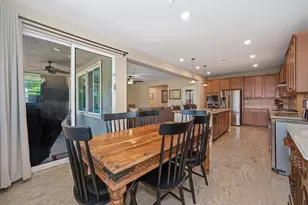 4097 Southampton St, Roseville, CA 95747 - Photo 19