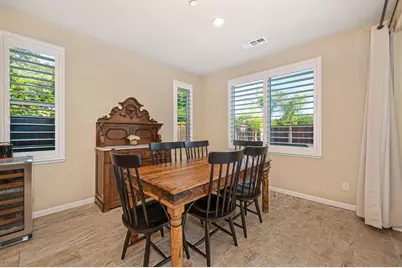 4097 Southampton Street, Roseville, CA 95747 - Photo 17