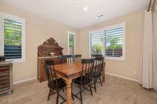4097 Southampton St, Roseville, CA 95747 - Photo 17