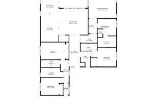 4097 Southampton St, Roseville, CA 95747 - Photo 51