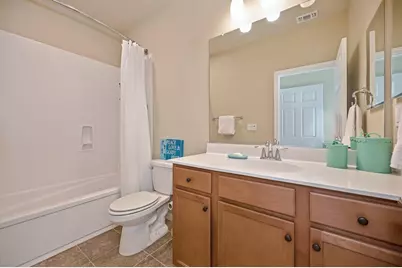 4097 Southampton Street, Roseville, CA 95747 - Photo 27