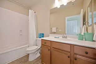 4097 Southampton St, Roseville, CA 95747 - Photo 27