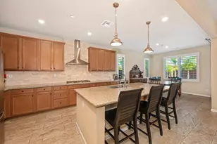 4097 Southampton St, Roseville, CA 95747 - Photo 13