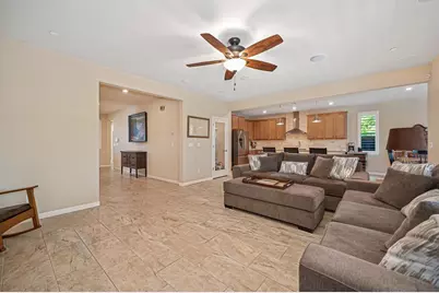 4097 Southampton Street, Roseville, CA 95747 - Photo 9