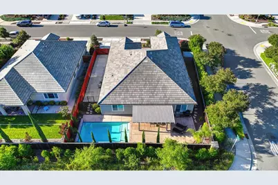 4097 Southampton Street, Roseville, CA 95747 - Photo 45