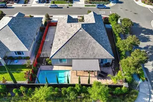 4097 Southampton St, Roseville, CA 95747 - Photo 45
