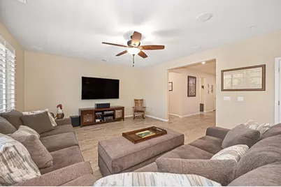 4097 Southampton Street, Roseville, CA 95747 - Photo 11