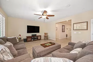 4097 Southampton St, Roseville, CA 95747 - Photo 11