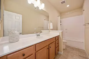 4097 Southampton St, Roseville, CA 95747 - Photo 23
