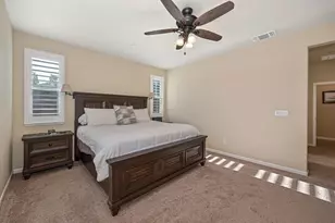 4097 Southampton St, Roseville, CA 95747 - Photo 35