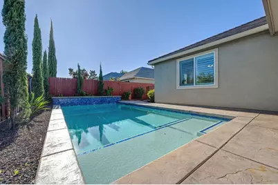 4097 Southampton Street, Roseville, CA 95747 - Photo 43