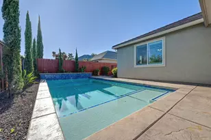 4097 Southampton St, Roseville, CA 95747 - Photo 43