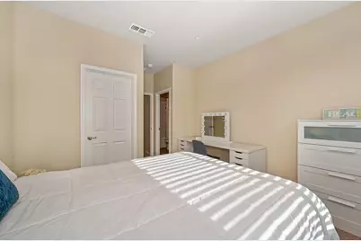4097 Southampton Street, Roseville, CA 95747 - Photo 29