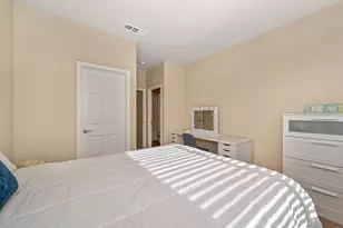 4097 Southampton St, Roseville, CA 95747 - Photo 29
