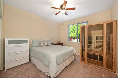 4097 Southampton Street, Roseville, CA 95747 - Photo 21