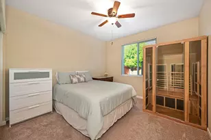 4097 Southampton St, Roseville, CA 95747 - Photo 21