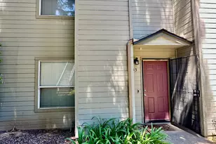 9127 Newhall Dr, Sacramento, CA 95826 - Photo 1