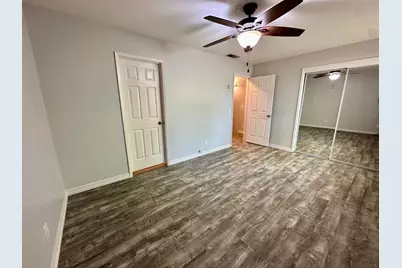 9127 Newhall Drive #33, Sacramento, CA 95826 - Photo 13